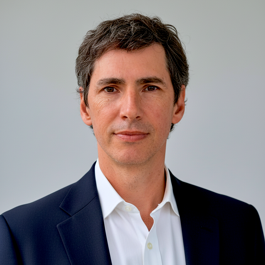 francisco-board-manager