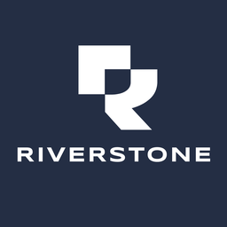 riverstone-consulting