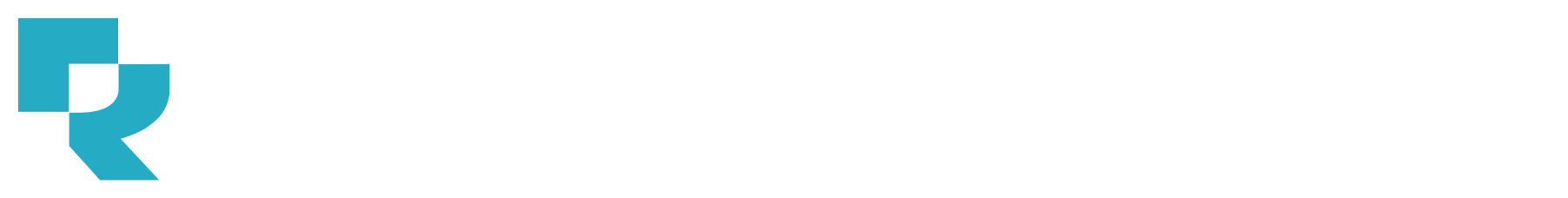logo-white